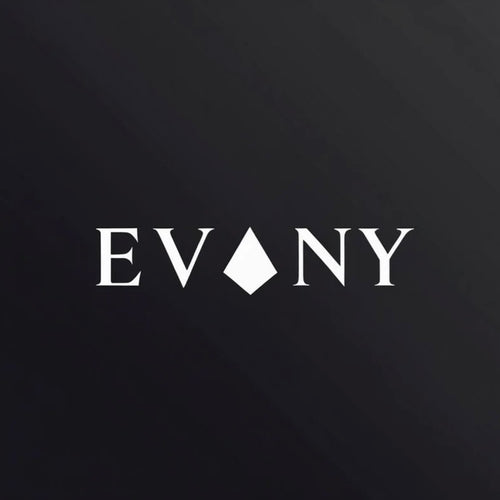 EVANY